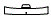 Luggage Area Kit pattern for the 2021 BMW i3