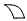 Rear Wheel Impact Area Kit pattern for the 2016 BMW X4
