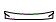 Luggage Area Kit pattern for the 2019 BMW X2