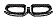 Grille Kit pattern for the 2027 BMW 2 Series