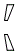 B-Pillar Kit pattern for the 2027 BMW 2 Series