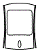 Roof Kit pattern for the 2027 BMW 2 Series