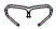 Grille Kit pattern for the 2022 BMW 5 Series