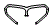 Grille Kit pattern for the 2022 BMW 5 Series