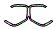 Grille Kit pattern for the 2026 BMW ALPINA XB7