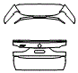 Hatch Kit pattern for the 2027 BMW X7