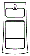 Roof Kit pattern for the 2027 BMW X7