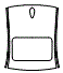 Roof Kit pattern for the 2027 BMW 4 Series