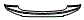 Luggage Area Kit pattern for the 2022 BMW iX