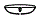 Grille Kit pattern for the 2004 Lincoln LS