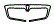 Grille Kit pattern for the 2004 Lincoln Navigator