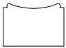 Full Hood Kit pattern for the 2021 Lincoln Navigator