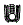 Wheel Opening, Gas Tank and Door Handle Kit pattern for the 2011 Lincoln Town Car