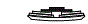 Wear & Tear Kit pattern for the 2027 Lincoln Aviator