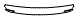 Luggage Area Kit pattern for the 2010 Lincoln MKX