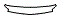 Luggage Area Kit pattern for the 2011 Lincoln MKS