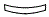 Luggage Area Kit pattern for the 2013 Lincoln MKS