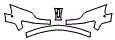 Bumper Kit pattern for the 2010 Lincoln MKT