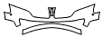 Bumper Kit pattern for the 2010 Lincoln MKT