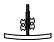 Wear & Tear Kit pattern for the 2022 Lincoln Nautilus