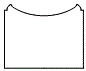 Full Hood Kit pattern for the 2022 Lincoln Nautilus