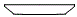 Hood Kit pattern for the 2022 Lincoln Nautilus