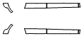 Rocker Panel Kit pattern for the 2026 Lincoln Corsair