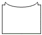 Full Hood Kit pattern for the 2026 Audi A6 allroad