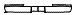 Bumper kit pattern for the 1999 Audi A8
