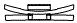 Bumper kit pattern for the 2000 Audi A8