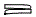 Bumper kit pattern for the 1998 Audi Cabriolet 2