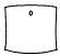 Roof Kit pattern for the 2023 Audi TT