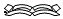 Wheel Opening kit pattern for the 2006 Audi TT