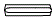 Door Sill Kit pattern for the 2006 Audi TT