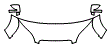 Hood, Fender and Mirror Kit pattern for the 2007 Audi TT