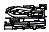 Interior Kit pattern for the 2016 Audi S8