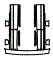Wear & Tear Kit pattern for the 2027 Audi S8