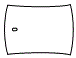 Roof Kit pattern for the 2016 Audi S6