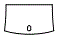 Roof Kit pattern for the 2025 Audi S6