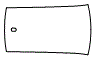 Roof Kit pattern for the 2026 Audi RS6