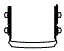 Wear & Tear Kit pattern for the 2026 Audi RS6