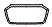 Grille Kit pattern for the 2026 Audi A6 allroad