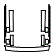 Wear & Tear Kit pattern for the 2019 Audi A6