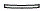 Luggage Area Kit pattern for the 2009 Audi A4