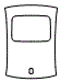 Roof Kit pattern for the 2016 Audi A4