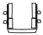 Wear & Tear Kit pattern for the 2025 Audi S4