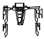 Display Screen and Interior Kit pattern for the 2025 Audi A4 allroad