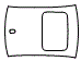 Roof Kit pattern for the 2025 Audi S4