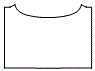 Full Hood Kit pattern for the 2025 Audi A4 allroad