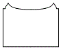 Full Hood Kit pattern for the 2018 Audi A8